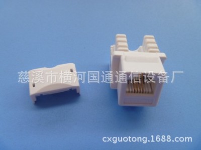 CAT3大唐語音模塊 品質與價格的雙重保障，慈溪橫河國通通訊設備廠專業供應